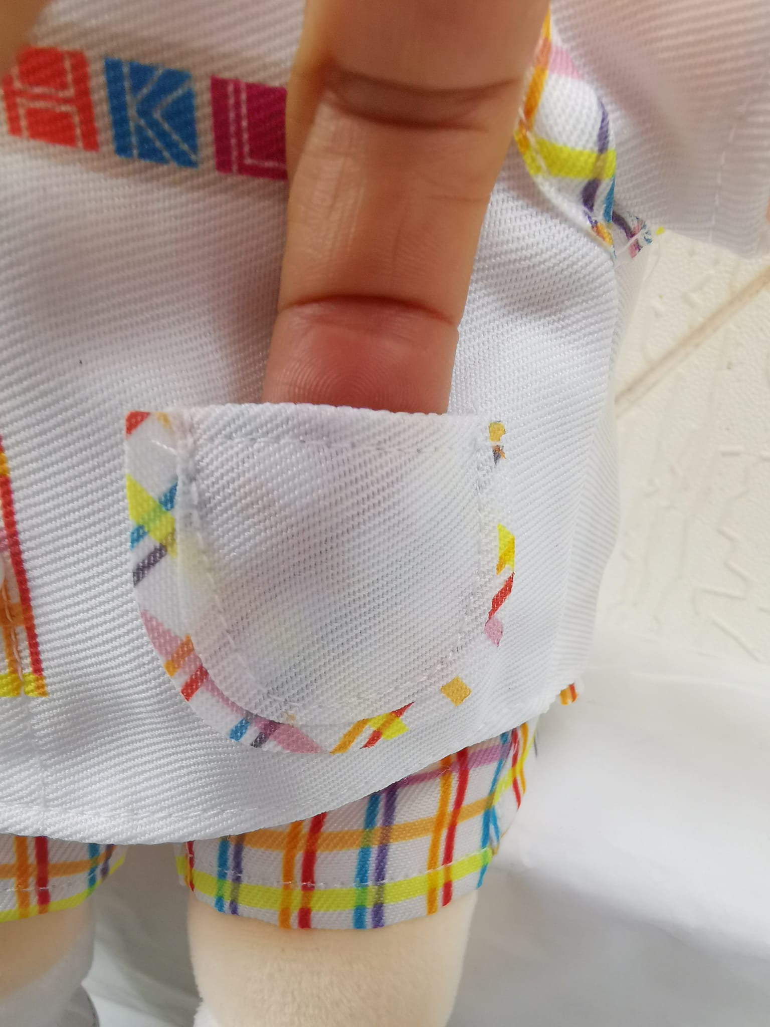 馬鞍山靈糧幼稚園 產品照片（4/55）
